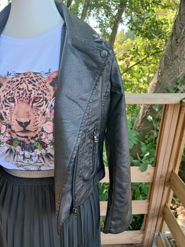 veste Emilie – Image 2